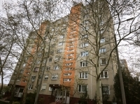 Kecskemét Lakás (panel) 8