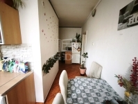 Kecskemét Lakás (panel) 5