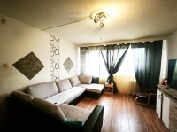 Kecskemét Lakás - 46.500.000 Ft