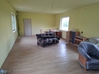 Kecskemét Ipari terület 5