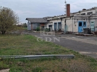 Kecskemét Ipari terület 13