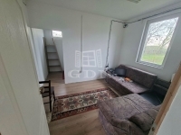 Kecskemét Ipari terület 9