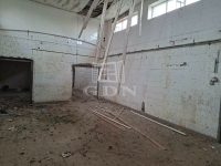 Kecskemét Ipari terület 6