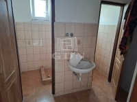 Kecskemét Ipari terület 7