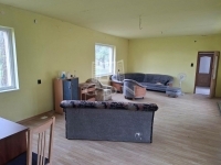 Kecskemét Ipari terület 4