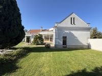 Kecskemét Családi ház 21