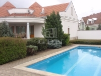 Kecskemét Családi ház - 238.000.000 Ft