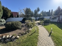 Kecskemét Családi ház 22