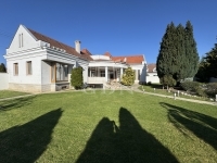 Kecskemét Családi ház 0