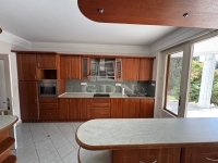 Kecskemét Családi ház 6