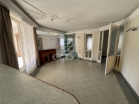 Kecskemét Családi ház 4