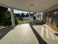 Kecskemét Családi ház 17