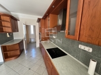 Kecskemét Családi ház 5