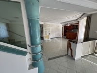 Kecskemét Családi ház 2