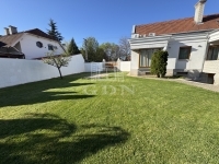 Kecskemét Családi ház 19