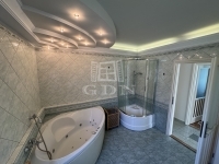 Kecskemét Családi ház 10