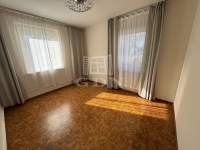 Kecskemét Családi ház 9