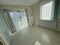 Kecskemét Családi ház 7