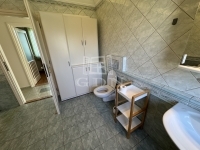 Kecskemét Családi ház 13