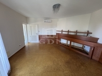 Kecskemét Családi ház 14