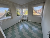 Kecskemét Családi ház 15