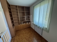 Kecskemét Családi ház 8