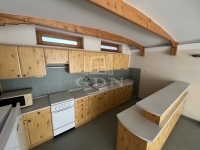 Kecskemét Családi ház 12