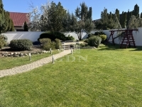 Kecskemét Családi ház 18