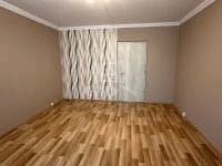 Kecskemét Lakás (panel) 1