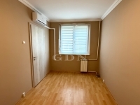 Kecskemét Lakás (panel) 3