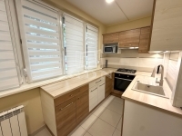 Kecskemét Lakás - 54.000.000 Ft