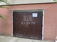 Kecskemét Garázs - 21.400.000 Ft