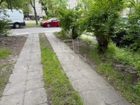 Kecskemét Garázs 0