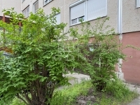 Kecskemét Garázs 2