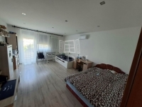 Kecskemét Lakás (panel) 2