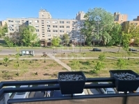 Kecskemét Lakás (panel) 8