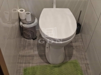 Kecskemét Lakás (panel) 7