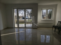 Kecskemét Duplex 3