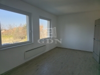 Kecskemét Duplex 11
