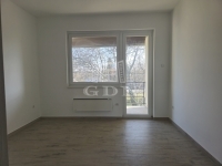 Kecskemét Duplex 12