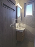 Kecskemét Duplex 6
