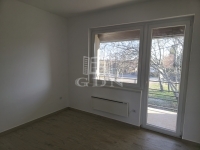 Kecskemét Duplex 2