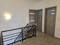 Kecskemét Duplex 14