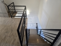 Kecskemét Duplex 10