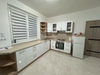 For sale semidetached house Kecskemét, 120m2