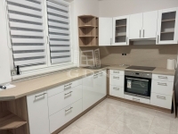 Kecskemét Duplex 5