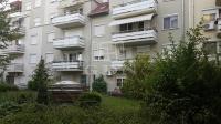 Kecskemét Lakás (téglaépítésű) 8