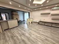 Kecskemét Family House 1