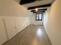 Kecskemét Family House 11