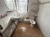 Kecskemét Family House 13